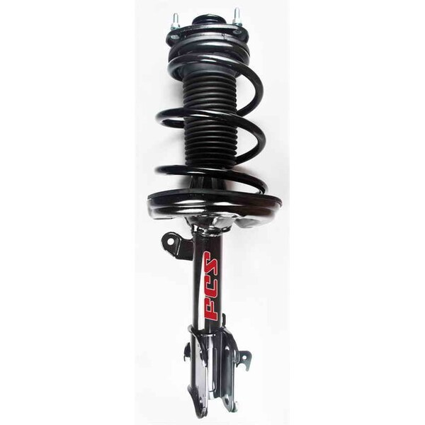 Fcs Automotive Complete Strut Assembly, 1331634R 1331634R - main